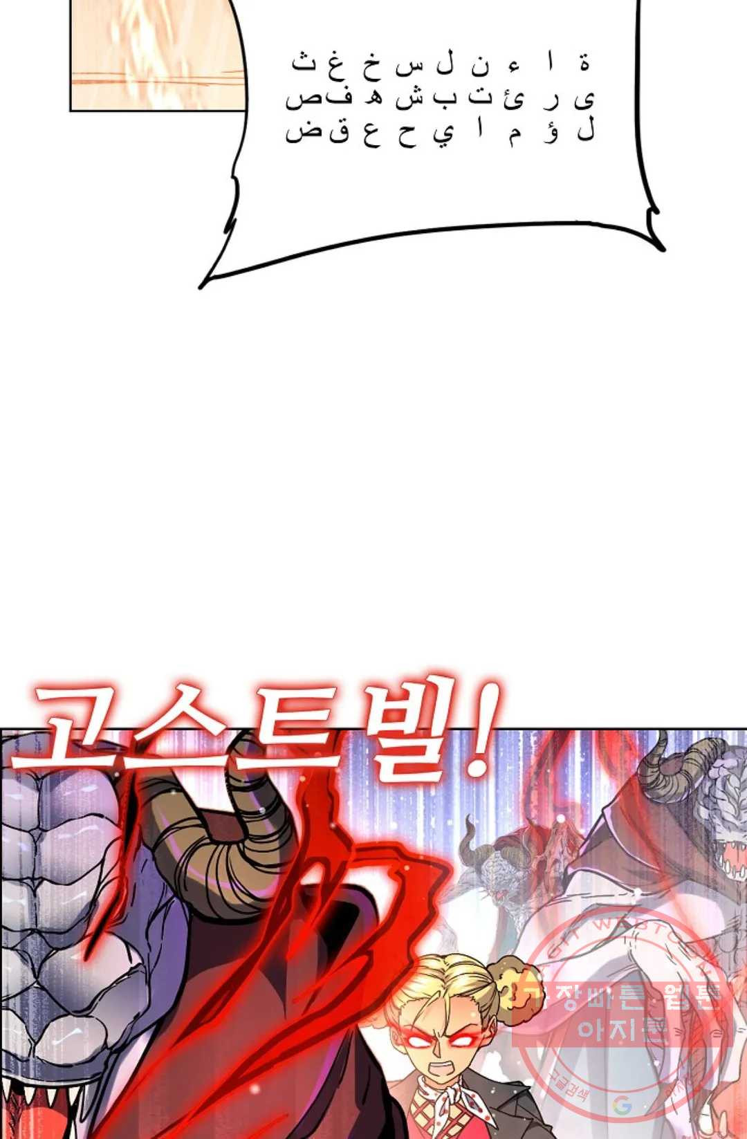16423025068003ux8zkg5wu7.jpeg