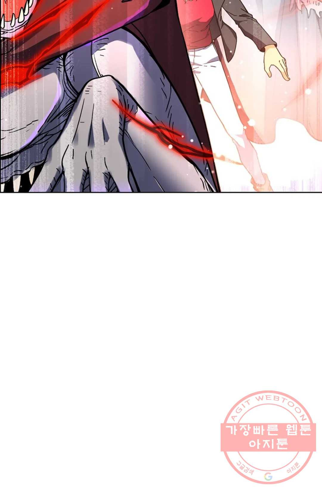 1642302506901a685pduqlfl.jpeg