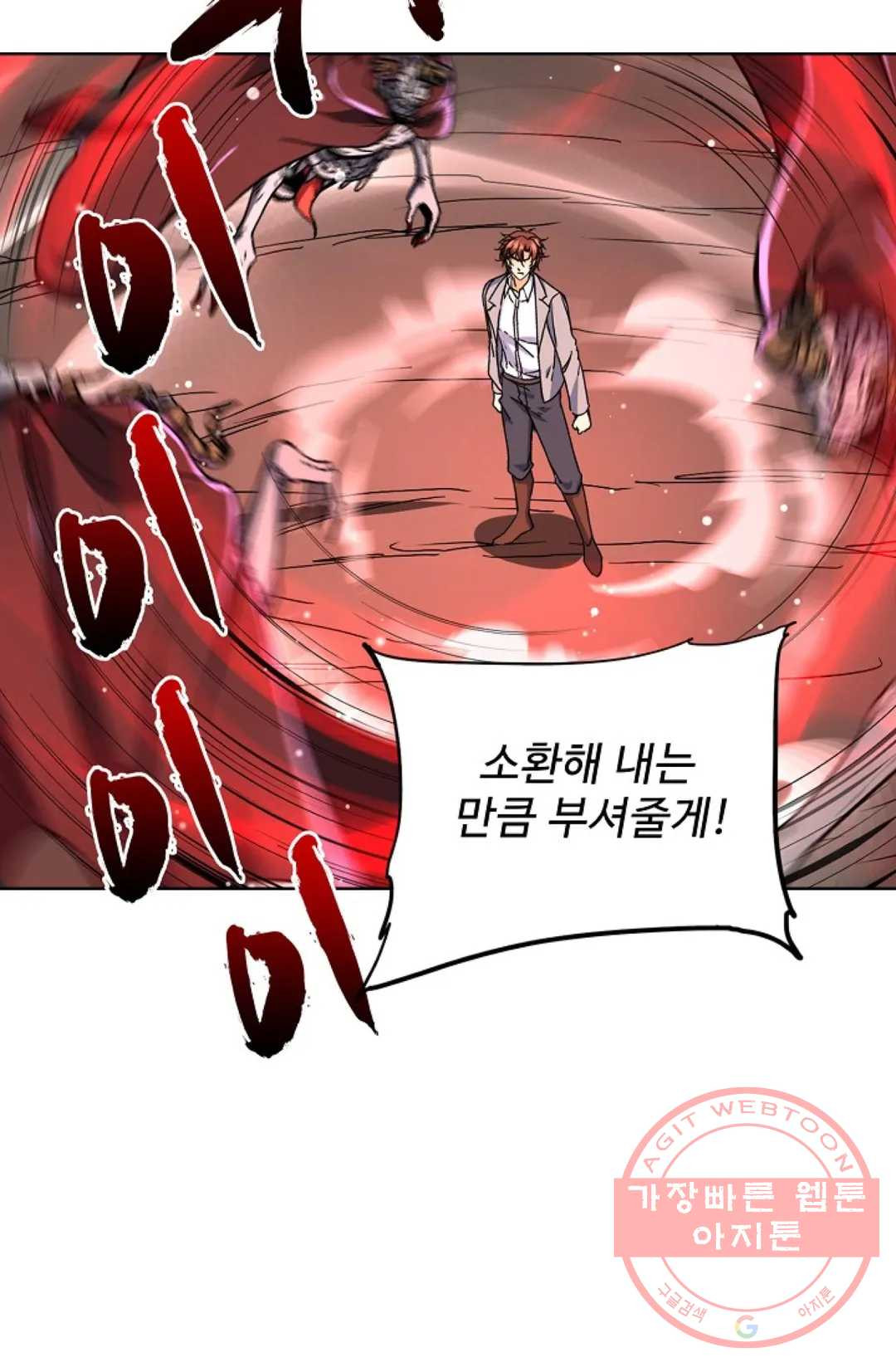 16423025074112zzs8vm9bcd.jpeg
