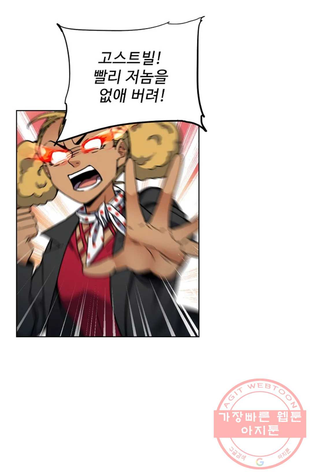 1642302507512zzdji205n5s.jpeg