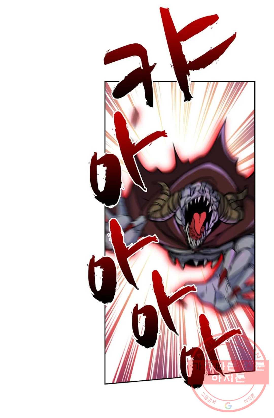 1642302507614kojx12h6uw.jpeg