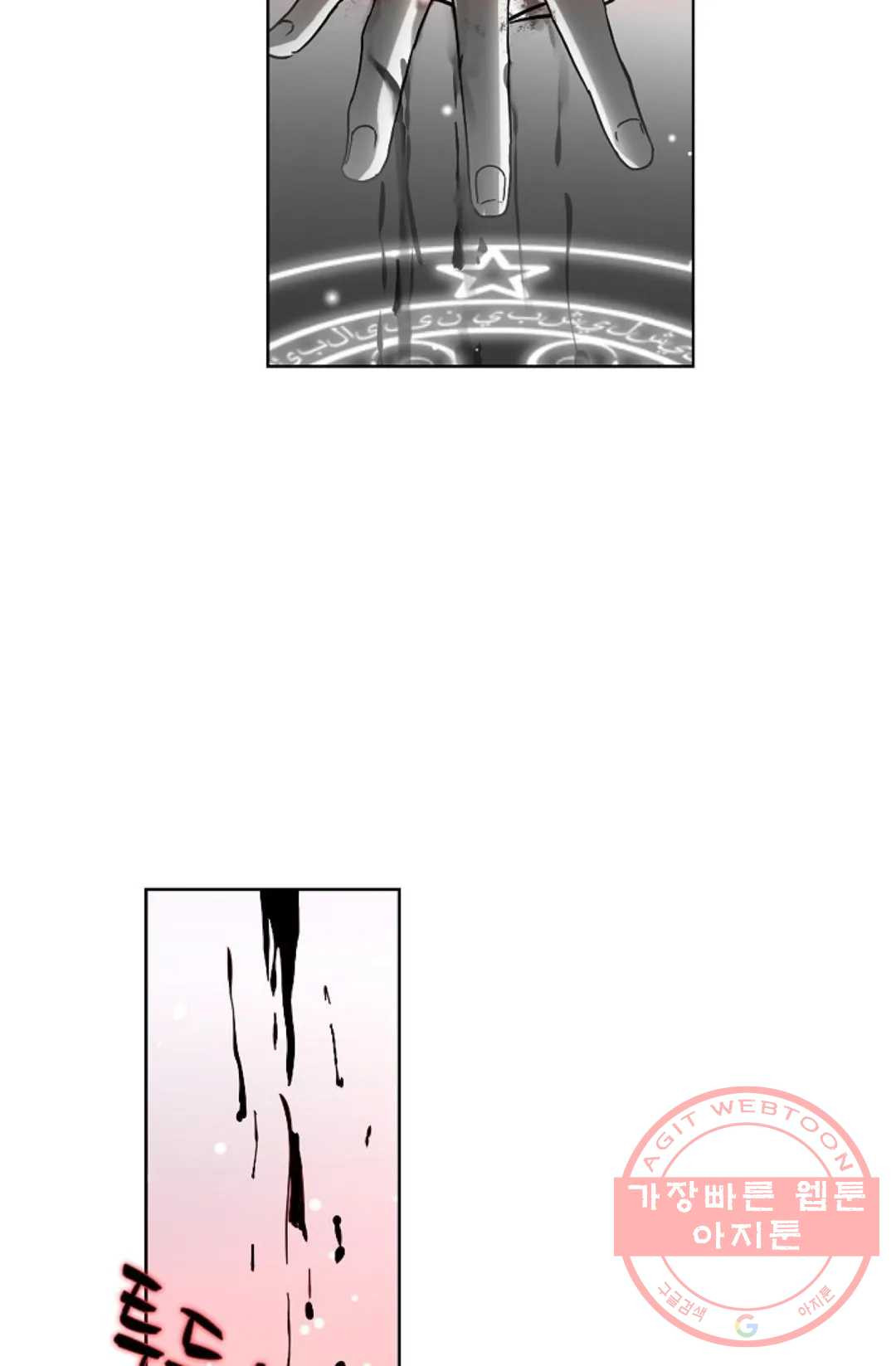 1642302508329bwuud2whdfr.jpeg