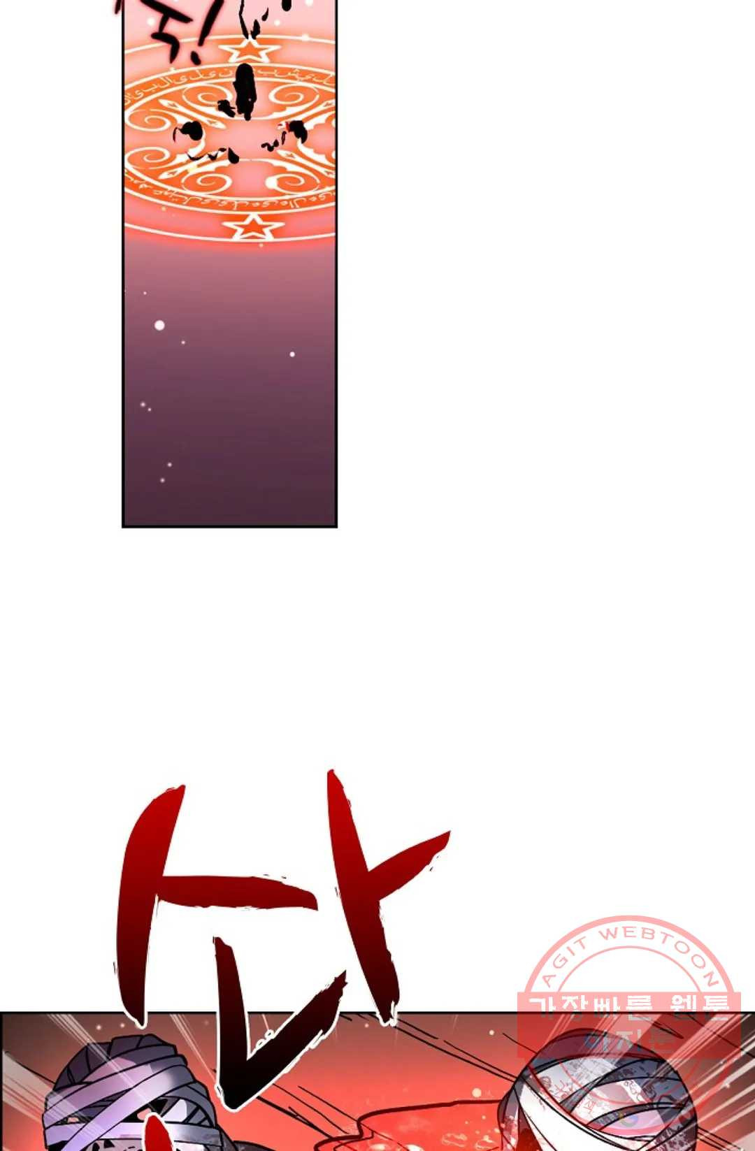 1642302508431xodb61oizt9.jpeg