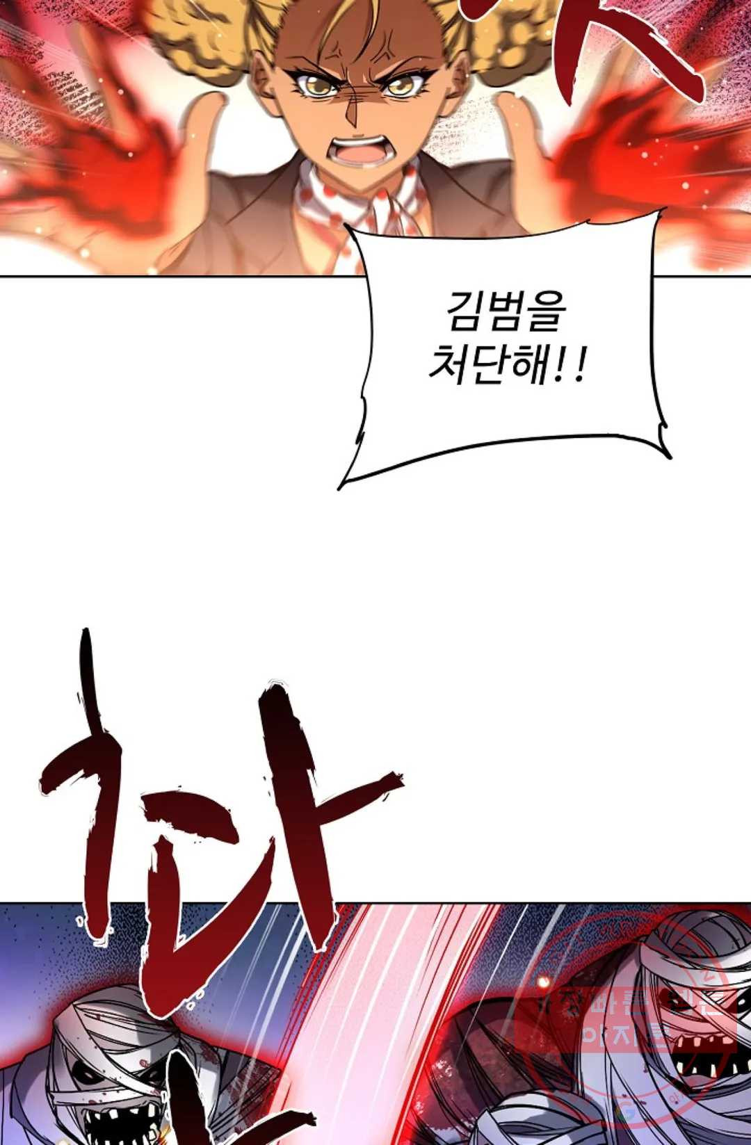 16423025087362mhmsluw0ws.jpeg