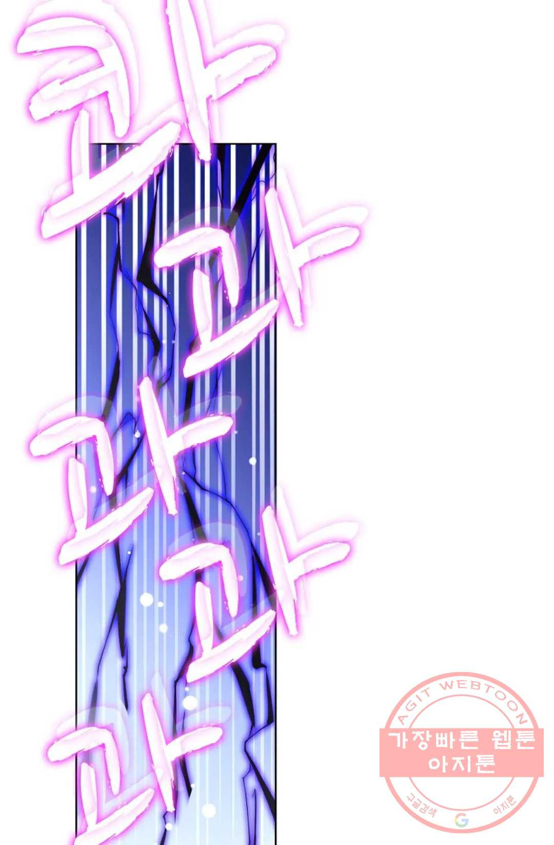16423025093449kjvve7cii.jpeg