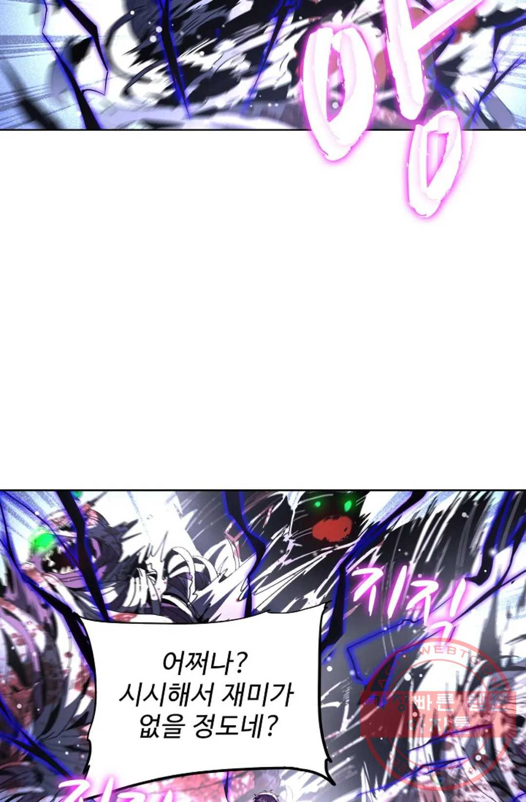 16423025095507gmnpkmqda4.jpeg