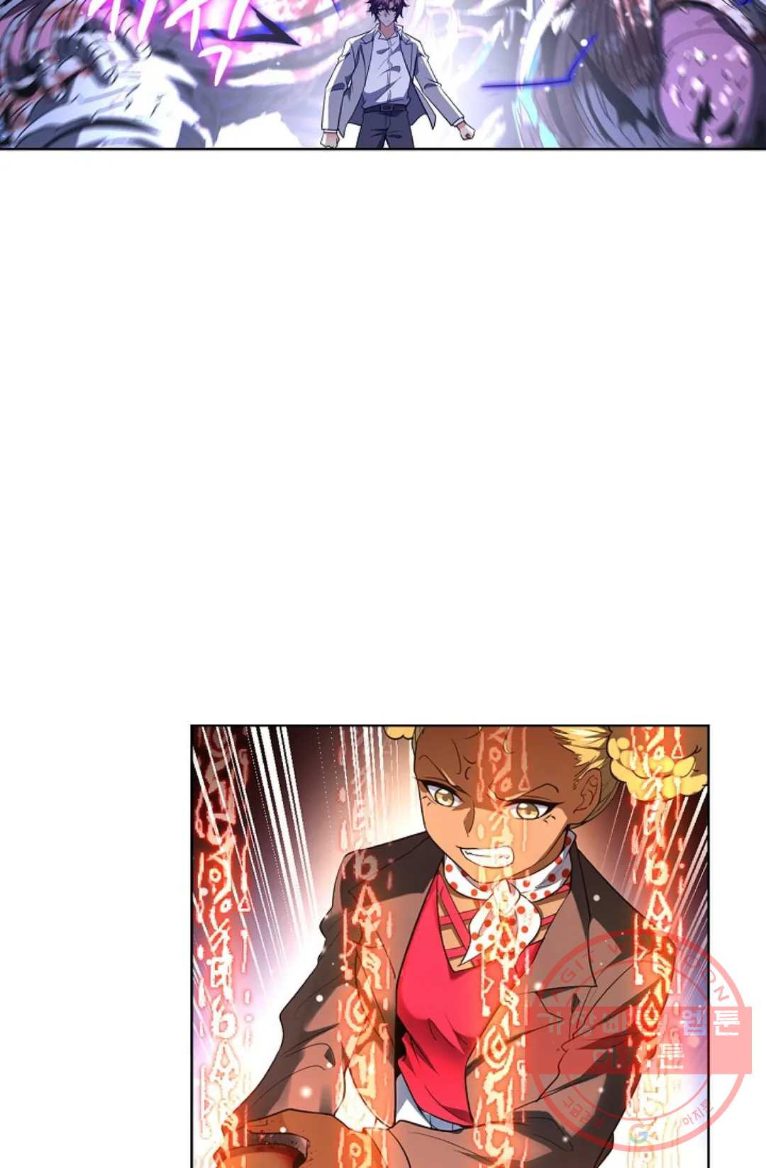 1642302509651t05wfchnto9.jpeg
