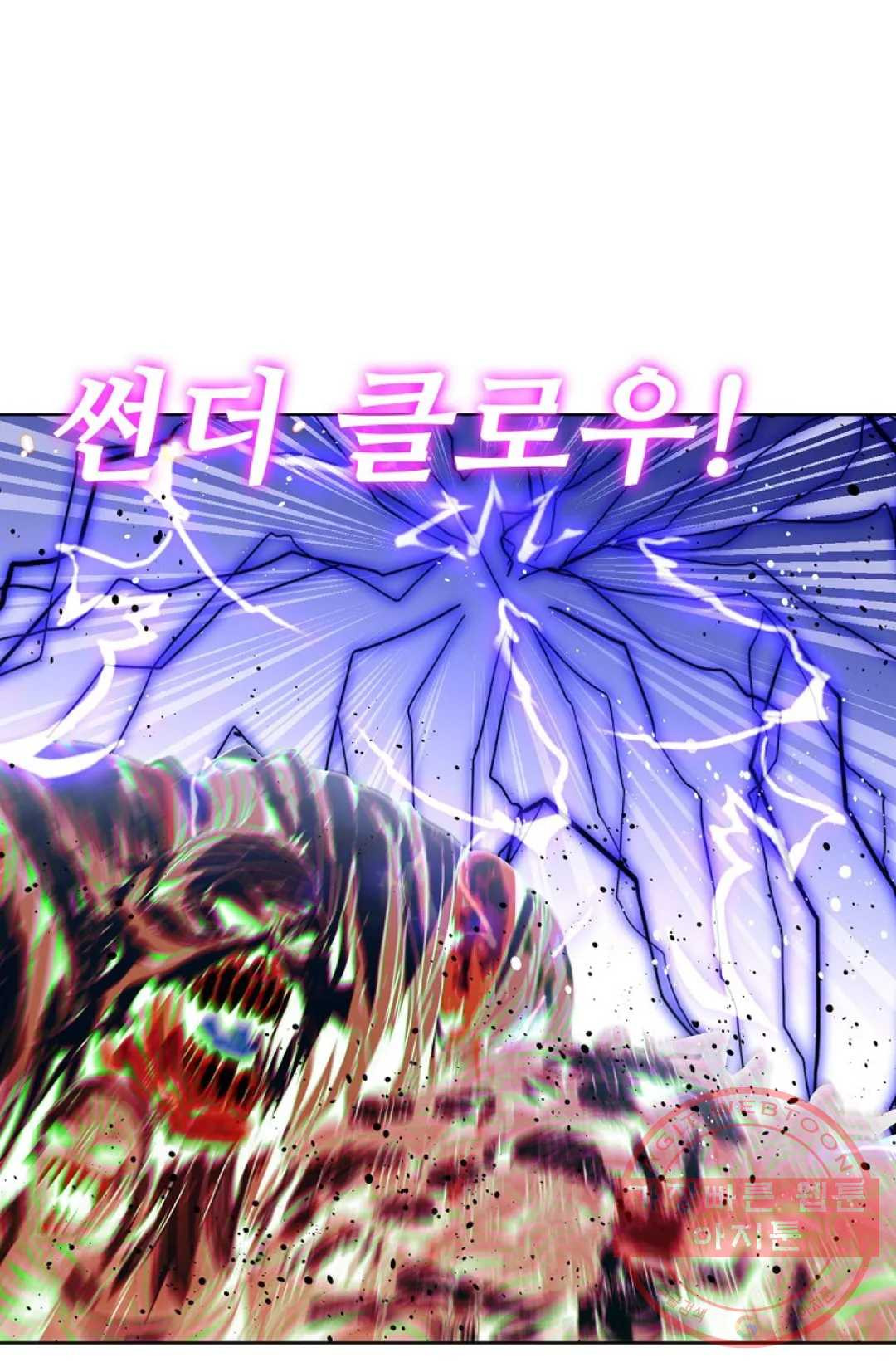 1642302511481ybvp3n1l0xf.jpeg