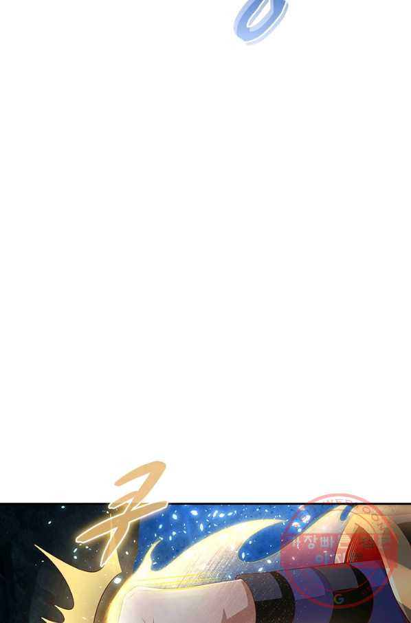 1642305951493hohd4wjprde.jpeg
