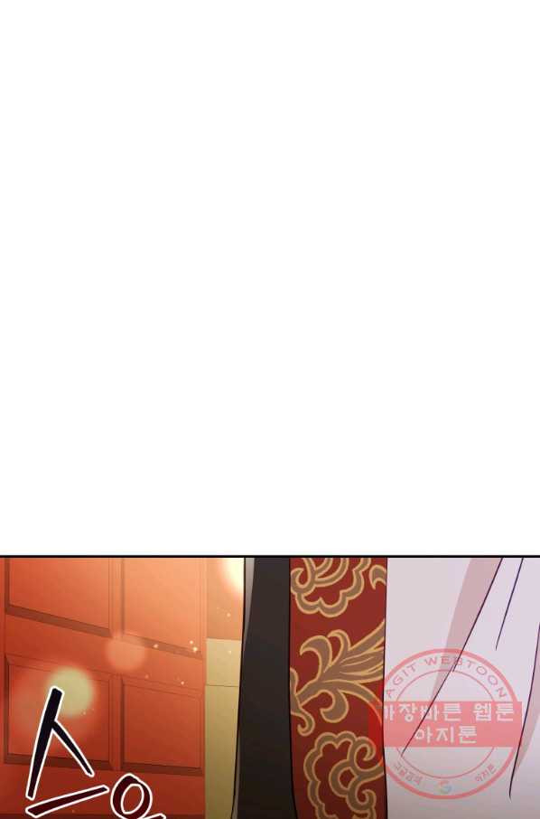 1642359870358vjzmmpc1v1.jpeg
