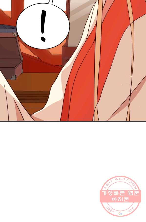 1642359870664xfp3vd9ols.jpeg