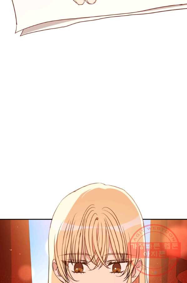 1642359871178pzn8h2tbx5.jpeg