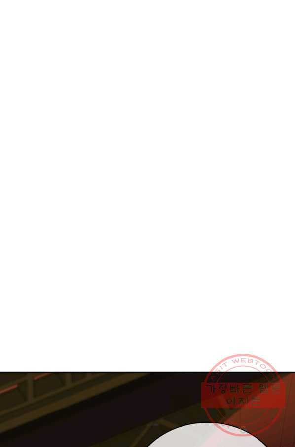 1642359878103dks65o0jxd.jpeg