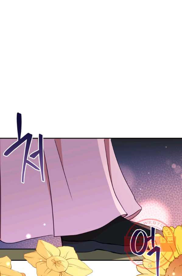1642359880759p5o1684fz4.jpeg