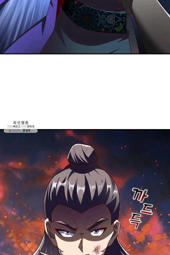 1642357529022tfjqlo1wg1f.jpeg