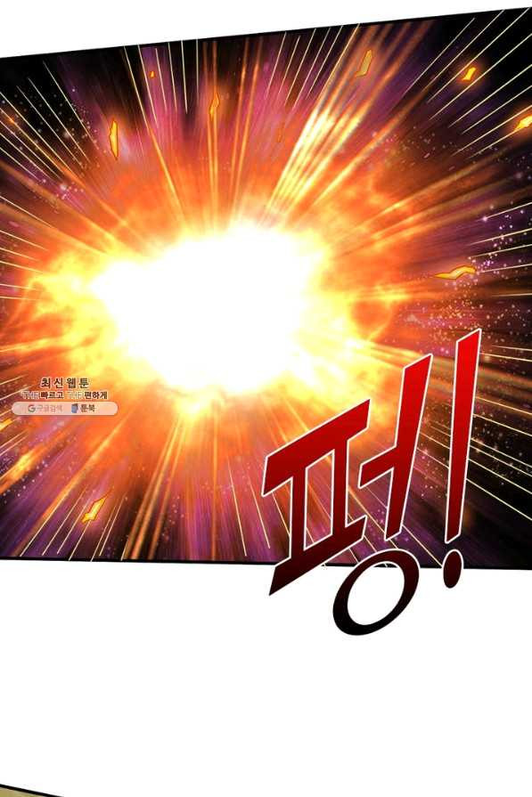 16423575475345kxex500w14.jpeg