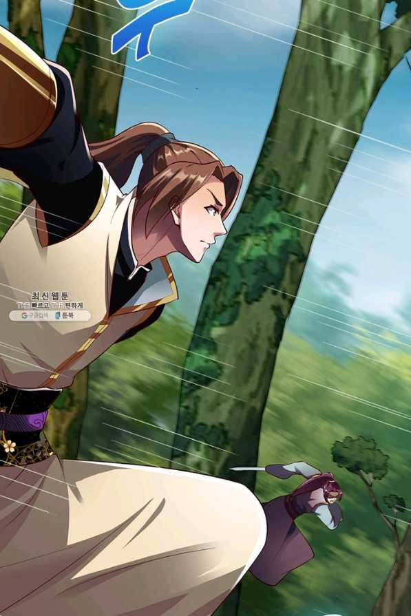 1642357547836re6b38teml.jpeg