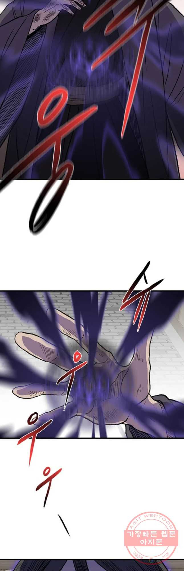 16423596503871lqrjbwqr5q.jpeg