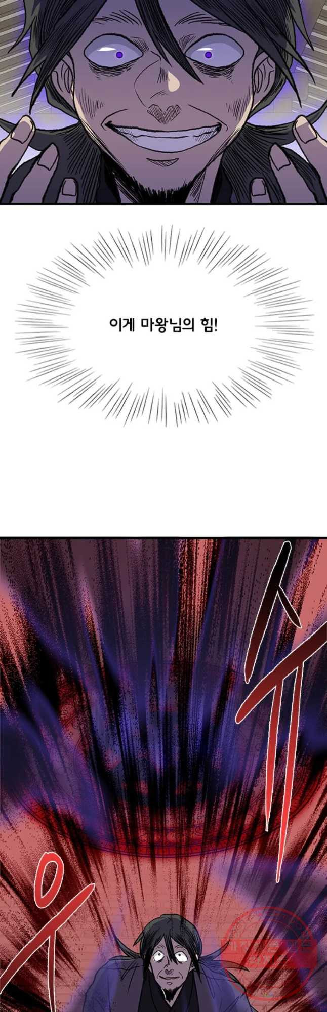 1642359650489dr10v5xy7tm.jpeg