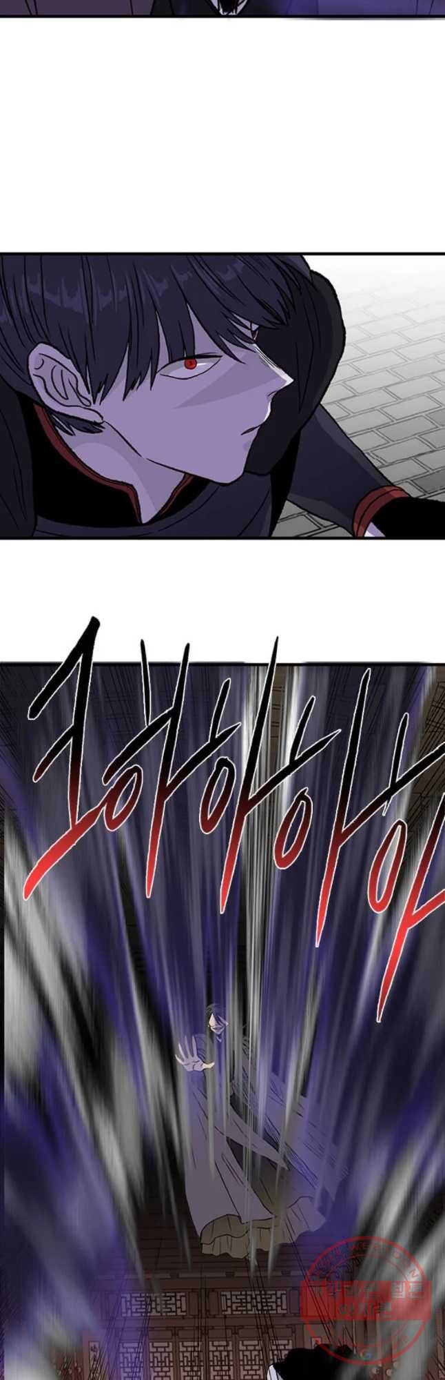 1642359650695d35t3d4hvwc.jpeg