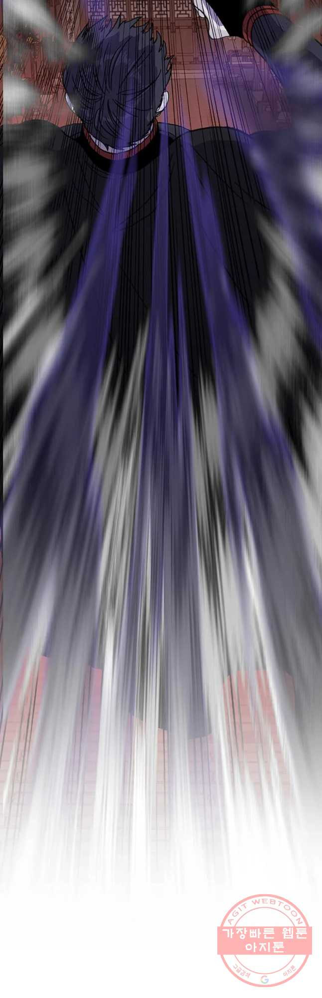 1642359650800ktwmv7j3iig.jpeg