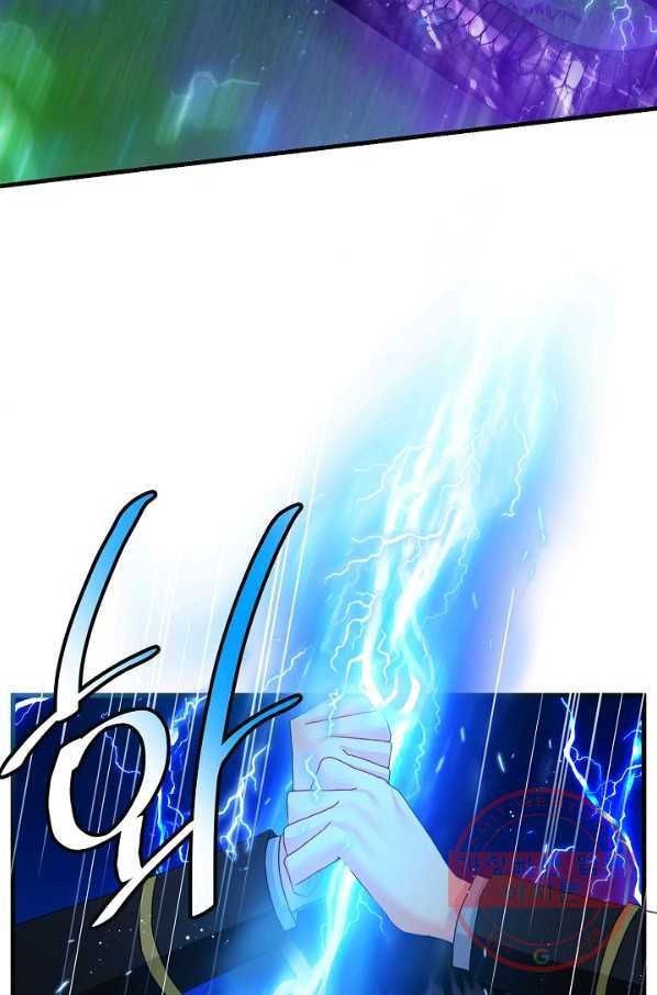16424700148501o1pv3csv7z.jpeg