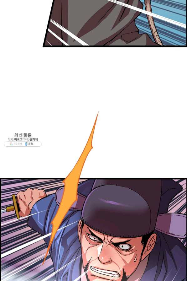 1642469476162e5d1k0u8nm.jpeg