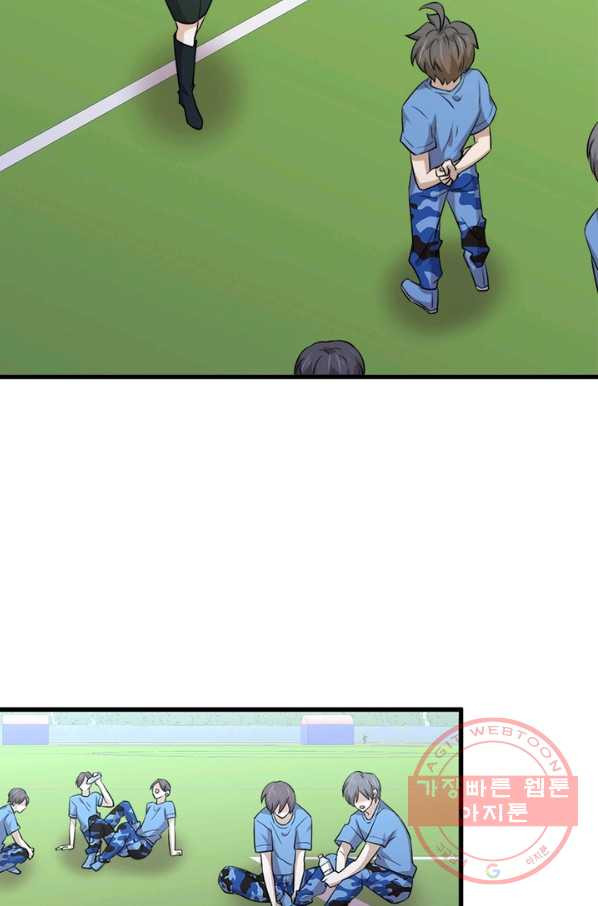 1642467268570v1soxvbt18a.jpeg