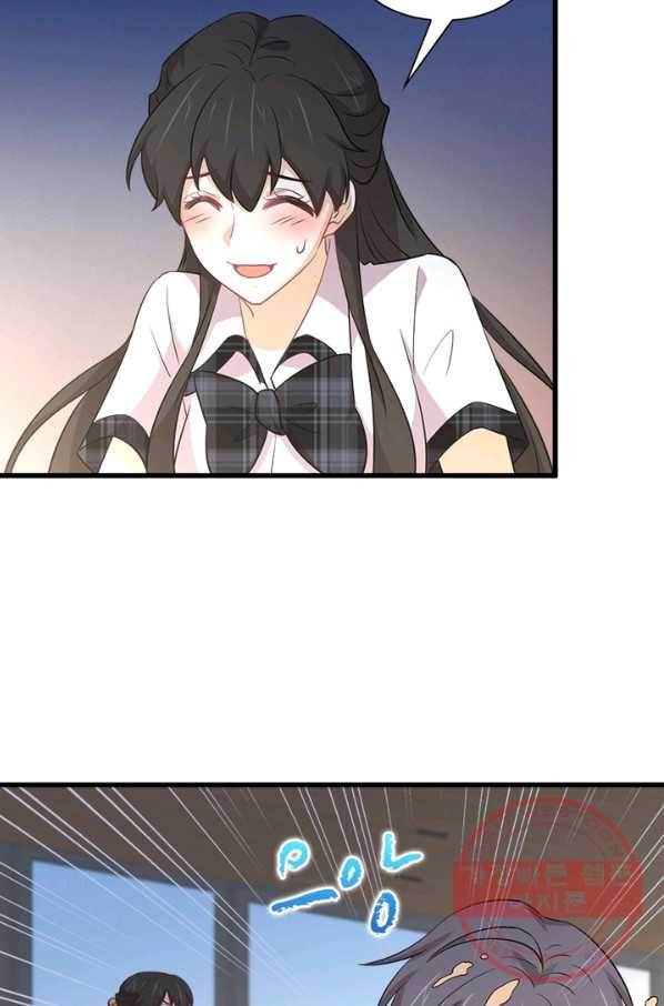16424672713732hyek3mqral.jpeg