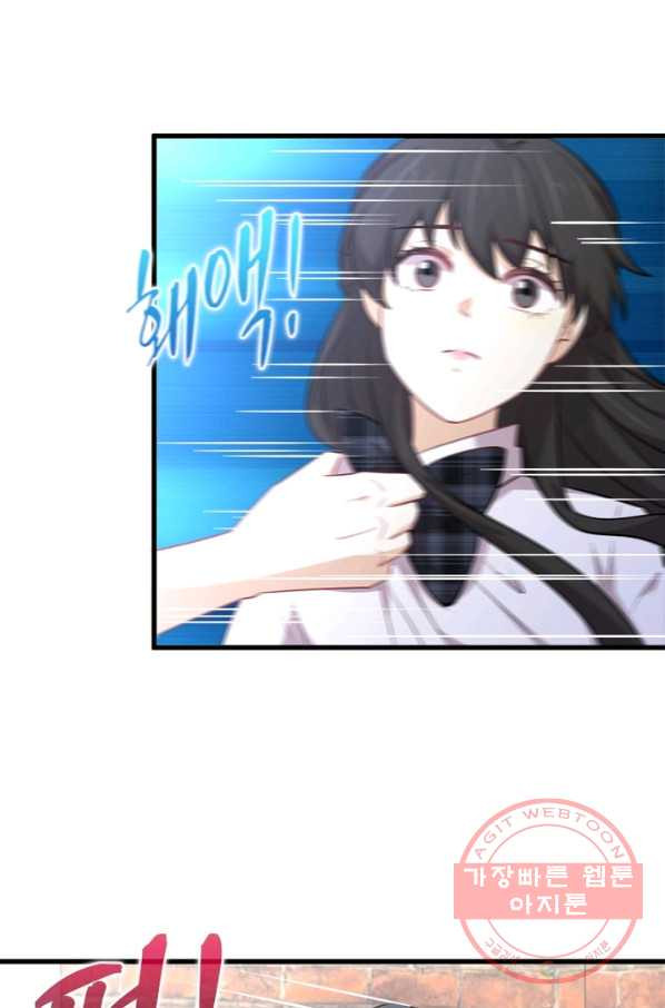 1642467271882kkq1vdv0o4c.jpeg