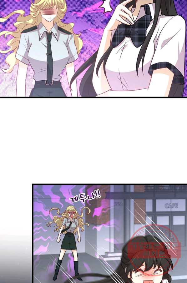 1642467272693buf9dkhflsh.jpeg