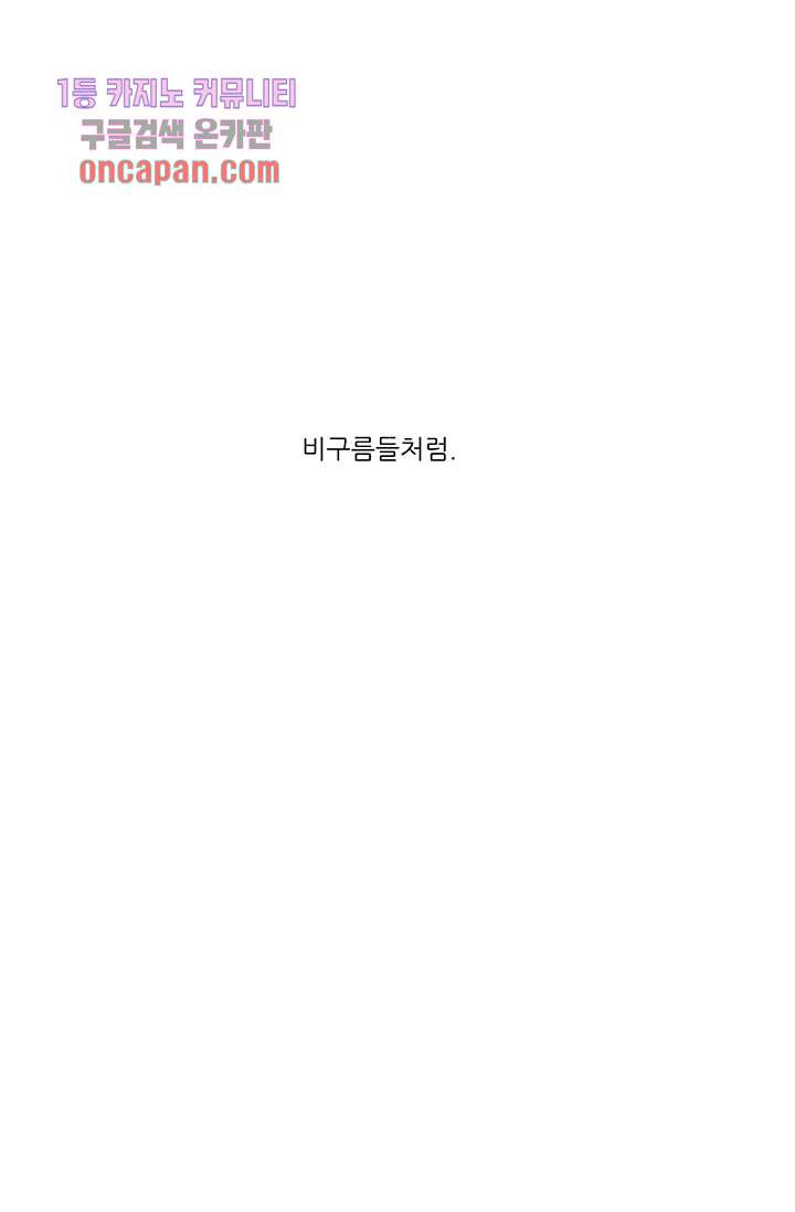 1642472690492uxiemj6i26h.jpeg
