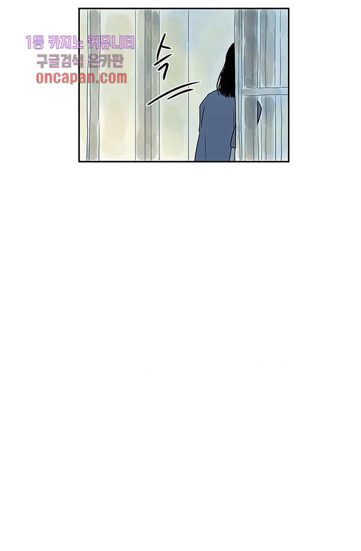 164247270437559ieakb9aoa.jpeg