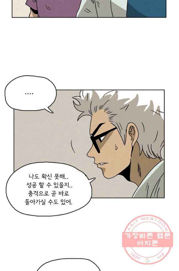 1642468298987113jyzqgqcj.jpeg