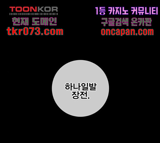 1642467817366zok1ickqbrh.jpeg