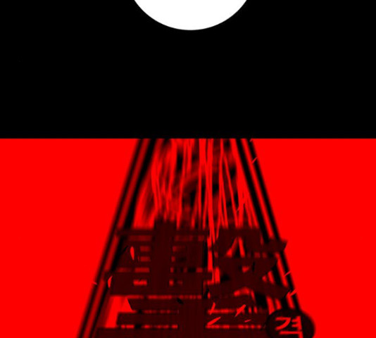 1642467819198x5xbiihfxt.jpeg