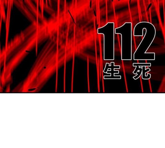 1642467819608fvo41bdyo9.jpeg