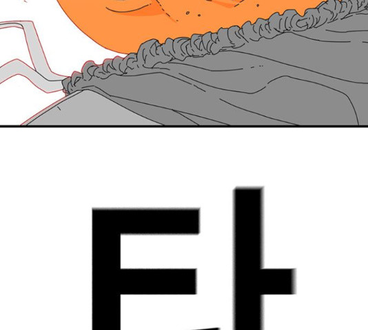 164246782001571yiksm692r.jpeg