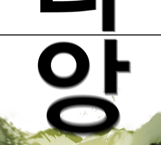 1642467820116c972cqrvopt.jpeg