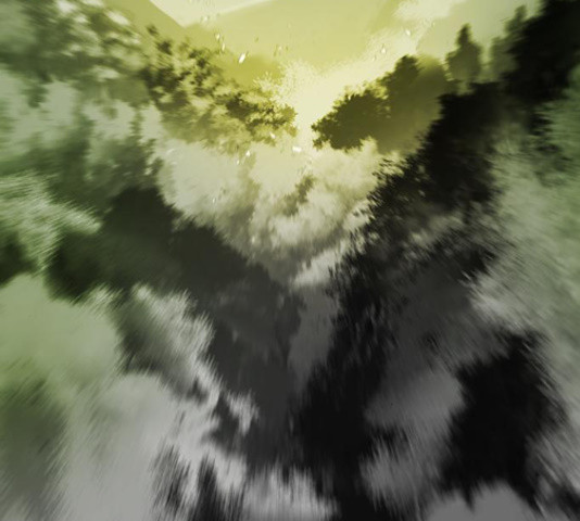 1642467820219kg611n364d.jpeg