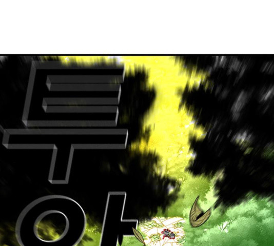 1642467821138h9vqd2wx0kw.jpeg