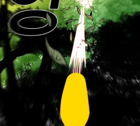 164246782124084fk6nfhubv.jpeg