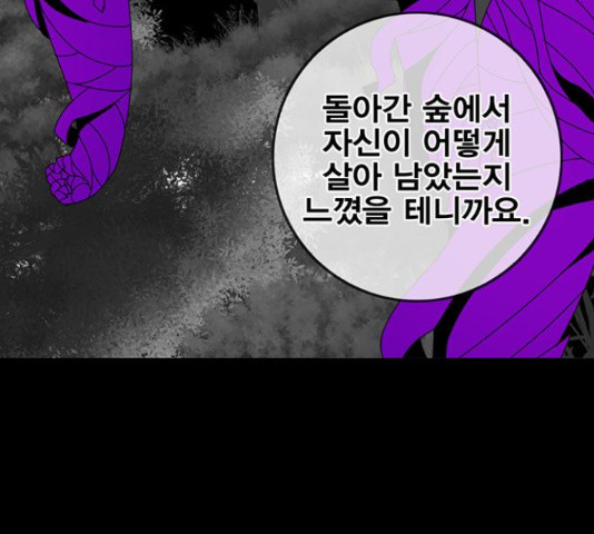 1642467825937yjjsnp1jeyc.jpeg