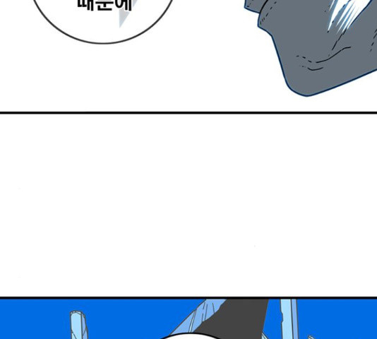 16424678274656xns68ty615.jpeg
