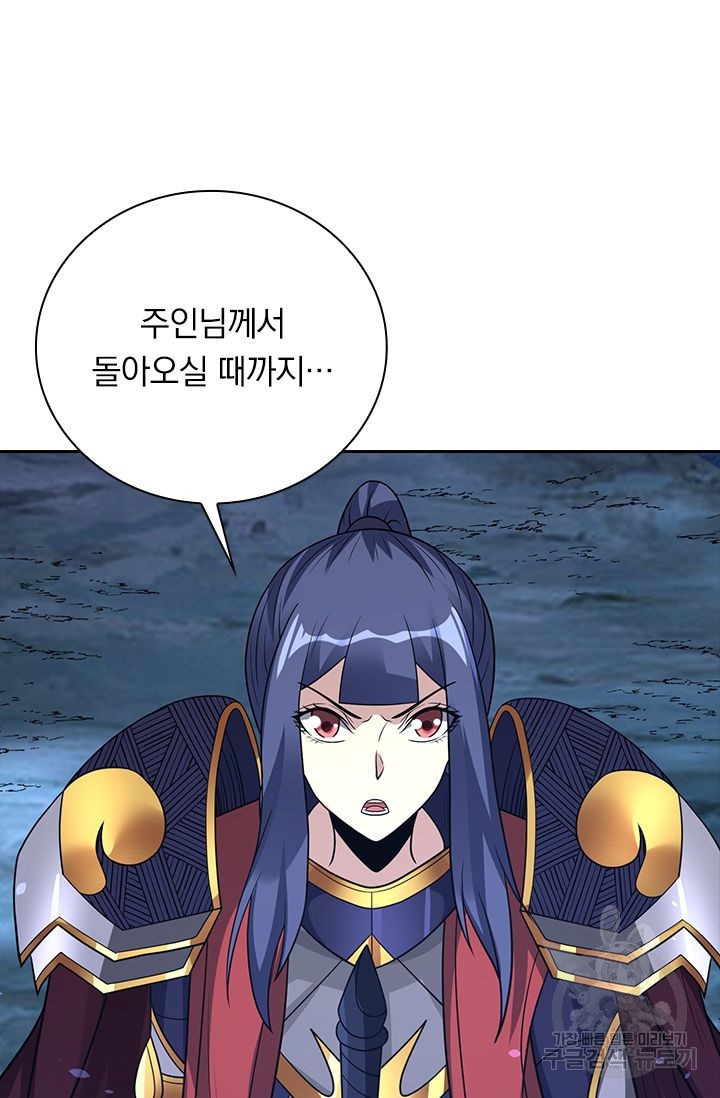164246895088747khaz23kv7.jpeg