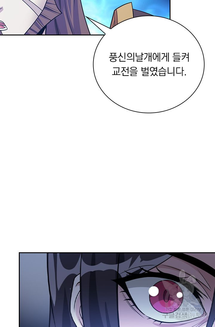 1642468952311kfu3az2gck.jpeg