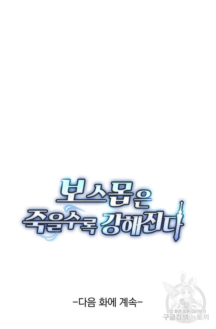 1642468952615jeemxyc8q3b.jpeg