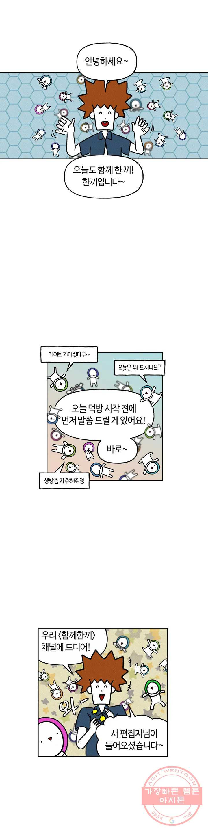 1642470157854ygqyz1hsj7k.jpeg
