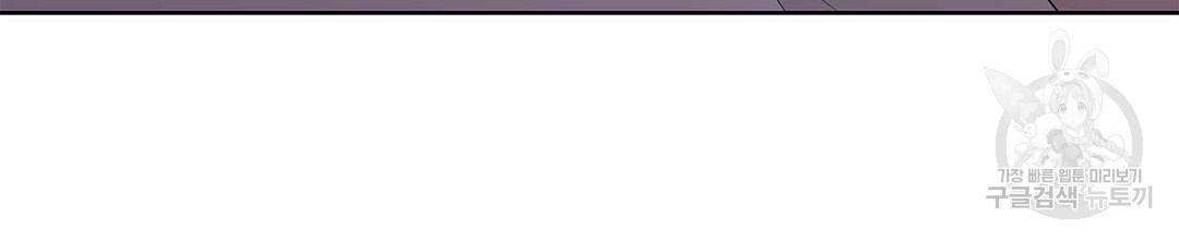 1642472031829xrrl0qy9o0n.jpeg