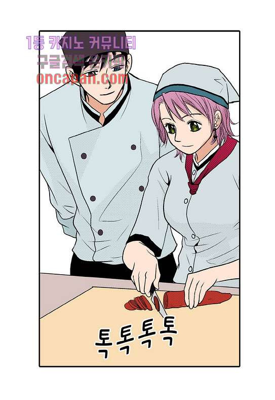 1642473737951gmiugz0y9fi.jpeg